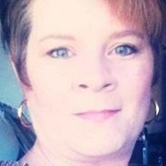 Mindy Langston