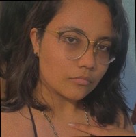 Alice Pinheiro Ribeiro de Oliveira