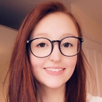 Emily Devine