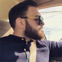 Kevin Shaughnessy