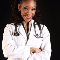 Latasha Seliby Perkins