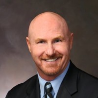 Joe Shadduck , CLU®, ChFC®, AIF®