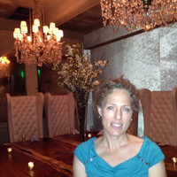 Mary Beth Means