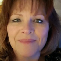 Janine Barfoot