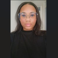 Lensi Estefania Delgado Castro