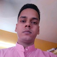 Kunal Kumar