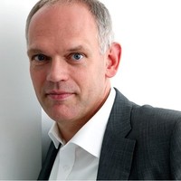 Joachim Stapper-Müer