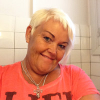 Lisbeth Olsen