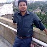 Tajdar Hossain