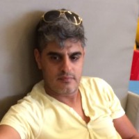 Avi Gabai