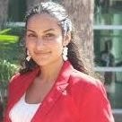 Nancy Sidhom