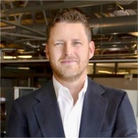 Christian Owens, AIA