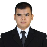 F.E Iwan Darmawan