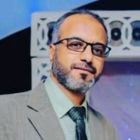 Hawary Abd-Elreheem Ali