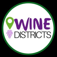 Wine Districts