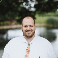 Michael Hanson