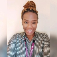 Dr Julia Ogunmuyiwa MBBS MRCPsych