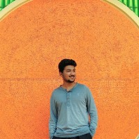 Jainam Prajapati