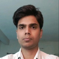 Janmejay Tiwari