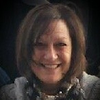Kimberly Rieber