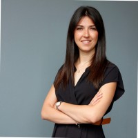 Michela Scalfi