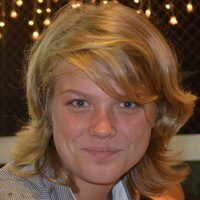 Anna Schmidt