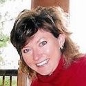 Lisa Westerfield