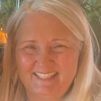 Jean K Bennett, Ph.D.