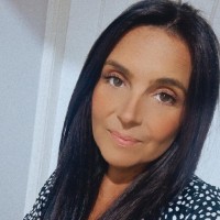 Amy Dowle