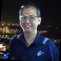 Teck Eng Ng