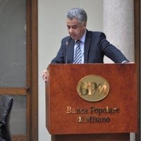 Brahim Mansour