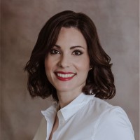 María Royo Codesal