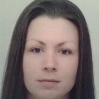 Louise Collins