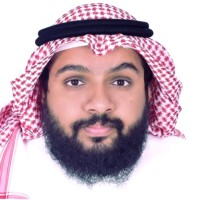 Mohammad Makki