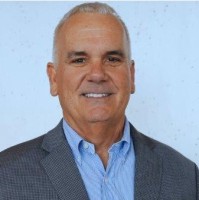 Bill Hurst