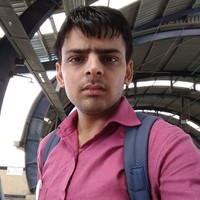 Deepak Sarswat