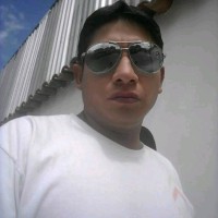 Romer Carrasco