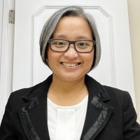 Maricar Egar
