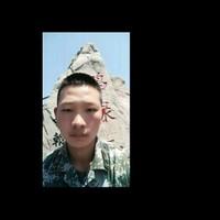 吴观求
