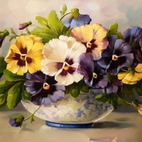 Florian Grass