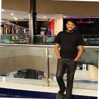 Ravi Sharma
