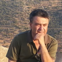 Zuhair Abuahmadeh
