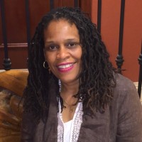 Lorri Young-West, Lcsw