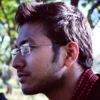 Tawhid Zaman Ahmad