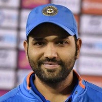 Mahesh Ravipudi