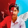 YouTube EHSAN