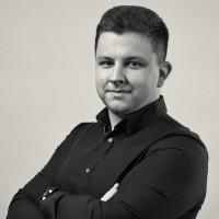 Konrad Jurewicz