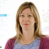 Gemma Spinks