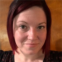 Emily Daubert, Lmsw - Clinical