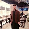 Adwan Khattak